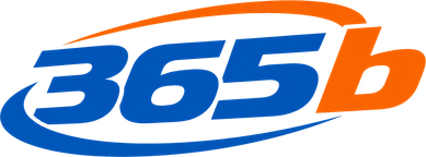 365b โลโก้